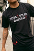 Load image into Gallery viewer, 1LUV &quot;BOSS UP&quot; SHIRT